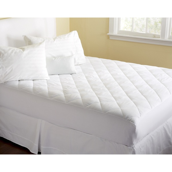 Image for Mattress Cleaning Melbourne with ID of: 1684080