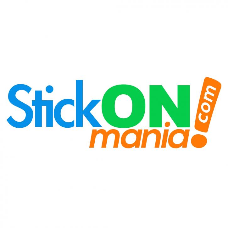 Image for StickONmania with ID of: 1684086