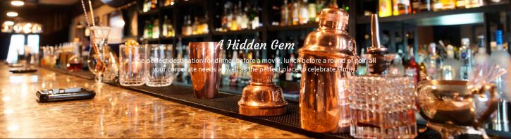 Image for Cucina Venti with ID of: 1684113