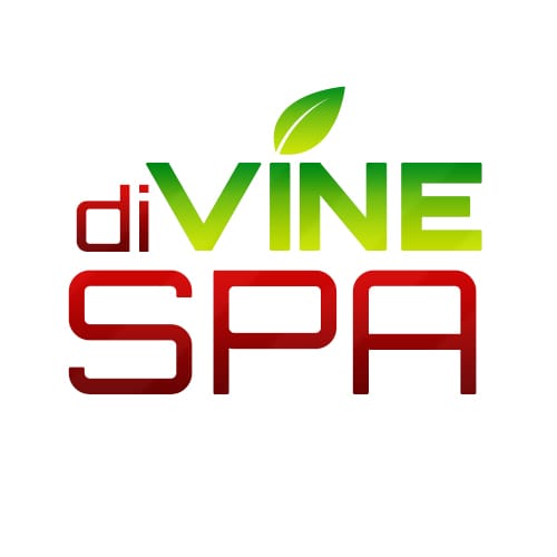 Image for diVINE SPA with ID of: 1684118