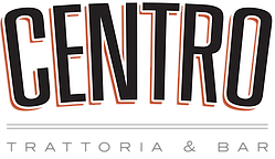 Image for Centro Trattoria & Bar with ID of: 1684121