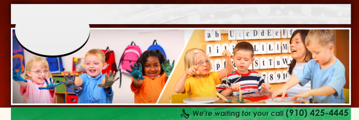 Image for Rainbow School, Inc with ID of: 1684135
