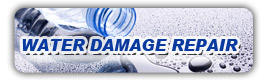 Image for Well Done Carpet Cleaning with ID of: 1684149