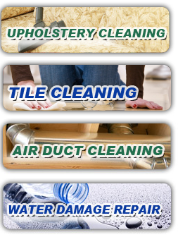 Image for Beverly Hills Carpet Cleaning Experts with ID of: 1684163