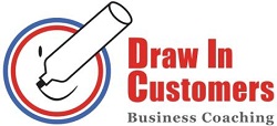 Image for Draw In Customers Business Coaching with ID of: 1684177