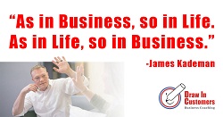 Image for Draw In Customers Business Coaching with ID of: 1684178