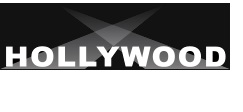 Image for Hollywood Photo Booth with ID of: 1684183