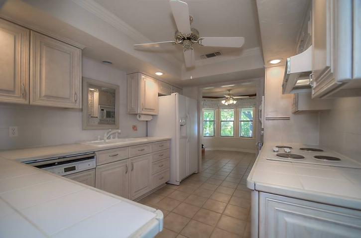 Image for Briscoe Real Estate with ID of: 1684203