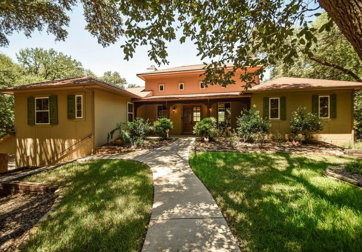 Image for Briscoe Real Estate with ID of: 1684204