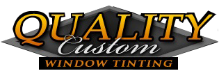 Image for Quality Custom Window Tinting with ID of: 1684267