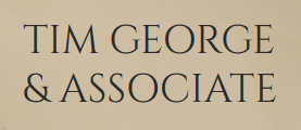 Image for Tim George & Associates with ID of: 1684277