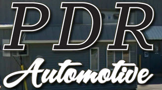 Image for PDR Automotive with ID of: 1684281
