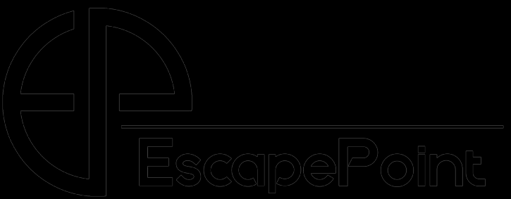 Image for The Escape Point with ID of: 1684285