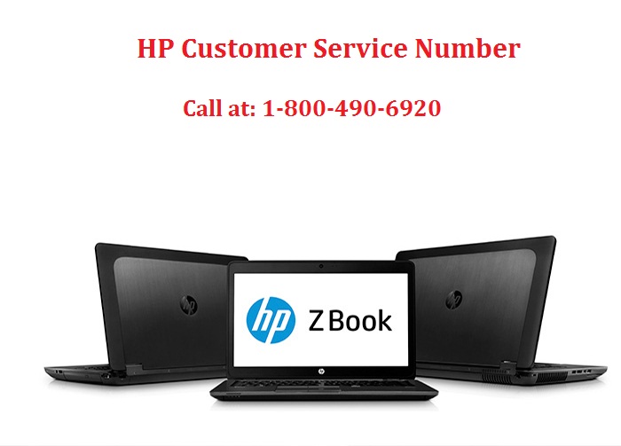 Image for HP Support Phone Number 1-800-490-6920 with ID of: 1684288