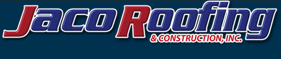 Image for Jaco Roofing with ID of: 1684348