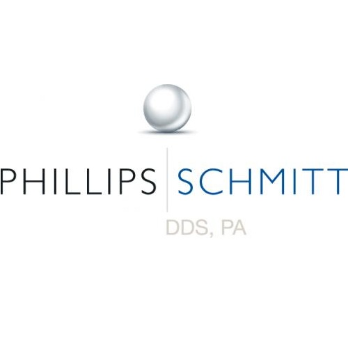 Image for Phillips & Schmitt DDS, PA with ID of: 1684401