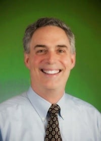Image for Phillips & Schmitt DDS, PA with ID of: 1684405