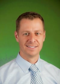 Image for Phillips & Schmitt DDS, PA with ID of: 1684406