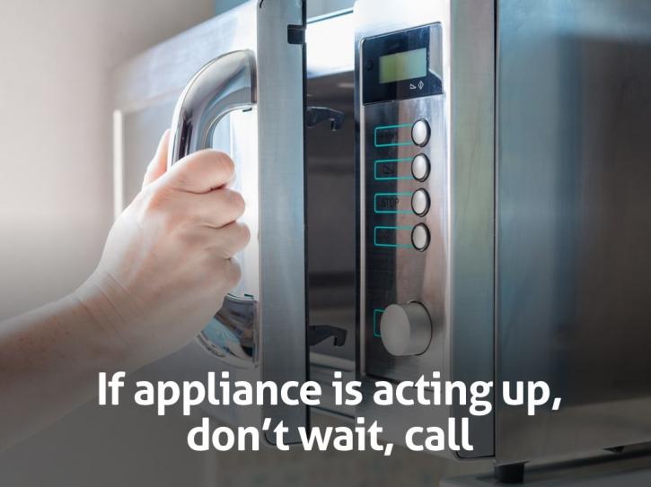 Image for La Mirada Appliance Repair Solutions with ID of: 1684455