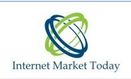 Image for White Label Seo Company with ID of: 1684458