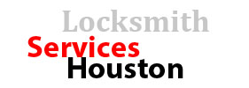 Image for Locksmith Houston with ID of: 1684486