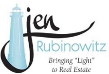 Image for Ingleside Office with ID of: 1684493