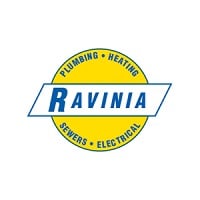 Image for Ravinia Plumbing with ID of: 1684511
