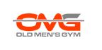 Image for Old Men's Gym with ID of: 1684513