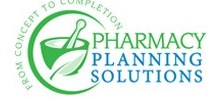 Image for Pharmacy Planning Solutions INC with ID of: 1684540