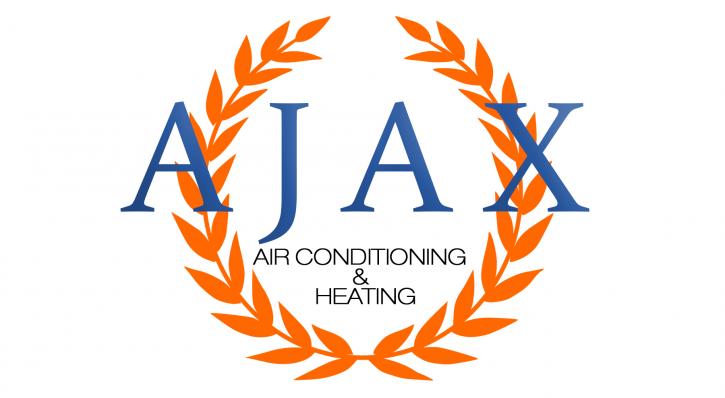 Image for Ajax Air Conditioning and Heating with ID of: 1684579