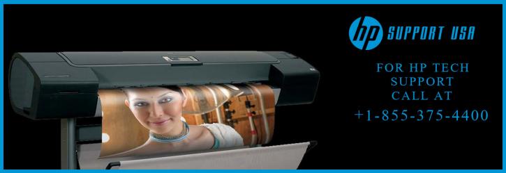 Image for hp printer customer support with ID of: 1684616