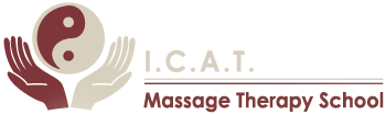 Image for Massage Therapy School - ICAT with ID of: 1684651