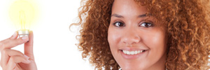 Image for Massage Therapy School - ICAT with ID of: 1684654