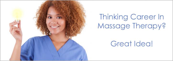 Image for Massage Therapy School - ICAT with ID of: 1684655