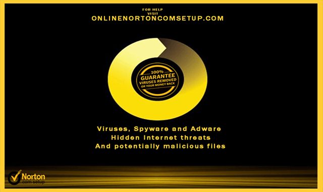 Image for norton.com/setup with ID of: 1684713
