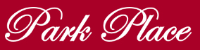 Image for Park Place Property Management with ID of: 1684726