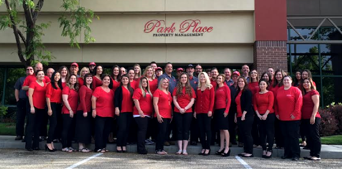 Image for Park Place Property Management with ID of: 1684728