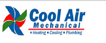 Image for Cool Air Mechanical with ID of: 1684730