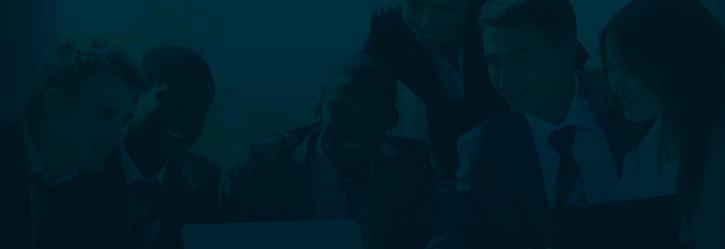 Image for Talent Acquistion Solutions with ID of: 1684740