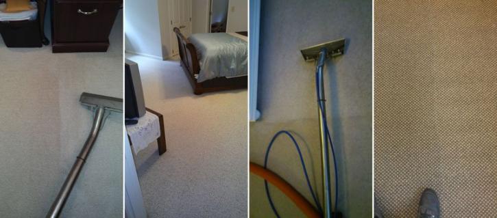 Image for Styles Carpet Cleaning with ID of: 1684793