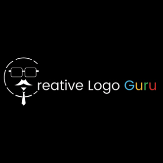 Image for CUSTOM LOGO DESIGN with ID of: 1684798