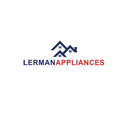 Image for Lerman Appliances Inc with ID of: 1684805