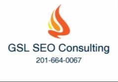 Image for GSL SEO Consulting with ID of: 1684822
