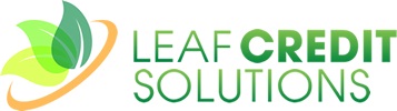 Image for Leaf Credit Repair with ID of: 1684850
