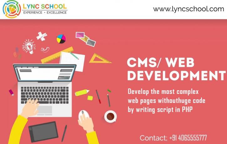 Image for web development training online with ID of: 1684881