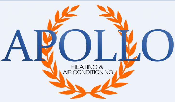 Image for Apollo Heating & Air Conditioning with ID of: 1684886