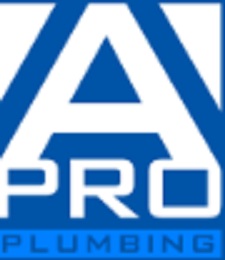 Image for A Pro Plumbing with ID of: 1684922