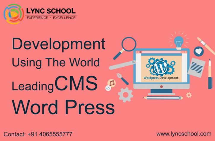 Image for wordpress training online with ID of: 1684936