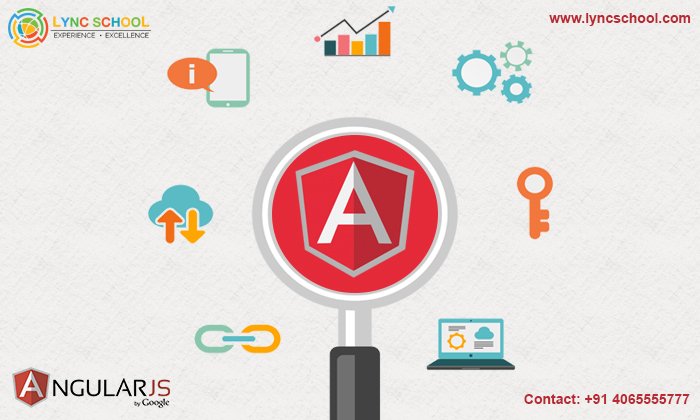 Image for best angularjs training online with ID of: 1684962