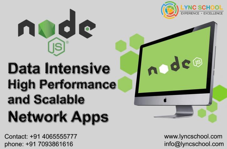 Image for best node js training online with ID of: 1684968